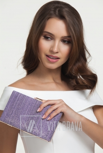 Вечернее платье TA223K